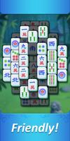 Capybara Mahjong - Solitaire スクリーンショット 2