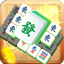 Mahjong Charm: 3D Mahjong Solitaire Match 3 Game APK