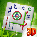 Mahjong Match Puzzle APK