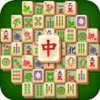 آیکون‌ Mahjong Star