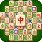Mahjong Star-icoon