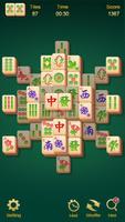 3 Schermata Stella Mahjong