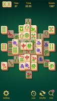 Mahjong Star تصوير الشاشة 3