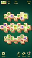 Estrela de Mahjong imagem de tela 2