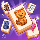 Tile Master : Mahjong Classic APK