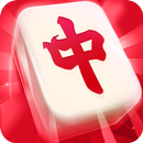 Mahjong Tap Tiles-3D Puzzle APK