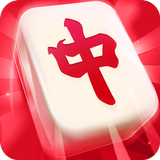 Mahjong Tap Tiles-3D Puzzle icon