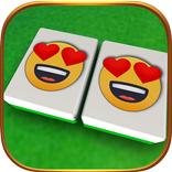 Mahjong Emoji