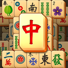 Mahjong ikon