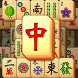 Mahjong ícone