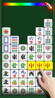 Mahjong capture d'écran 3