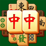 Mahjong - Puzzle Game