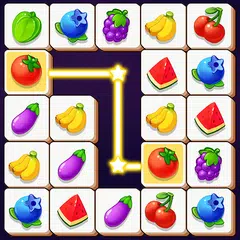 Onet 3D - クラシック マッチ ゲーム