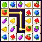 Onet 3D - Classic Match Game-icoon