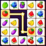 لعبة Onet 3D - Classic Match أيقونة