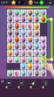 لعبة Onet 3D - Classic Match تصوير الشاشة 1