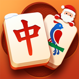 Shanghai Mahjongg APK