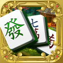 puzzle mahjong link-classic fr APK