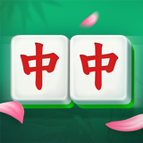 Mahjong Match - Puzzle Game APK