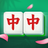 Mahjong Match - Puzzle Game APK