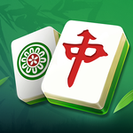 Mahjong Magic icon