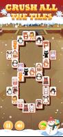 برنامه‌نما Mahjong Mania 2021 عکس از صفحه