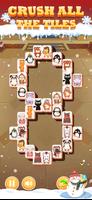 Mahjong Mania 2021 截圖 1