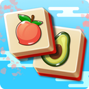 Mahjong Master APK