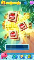 Mahjong Master ảnh chụp màn hình 2