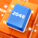 2048 Mahjongg APK