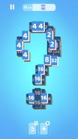 2048 Mahjongg 截圖 3