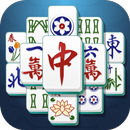 Mahjong Solitaire Connect APK