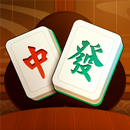 Mahjong Vitality - Shanghai APK