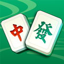 Mahjong Vitality - Shanghai APK