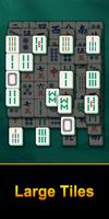 Mahjong Vitality Screenshot 1