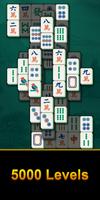 Mahjong Vitality Screenshot 2