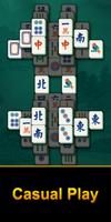 Mahjong Vitality Screenshot 3