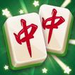 Mahjong Solitaire - 麻雀ソリティアオフライン