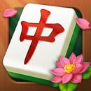 Koi Mahjong-Classic Tile Match APK