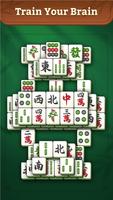 Koi Mahjong screenshot 3