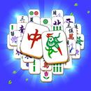 Mahjong Solitaire - Tile Match APK