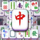 Mahjong Travel アイコン
