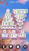 Mahjong Travel capture d'écran 3