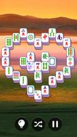Mahjong Travel screenshot 3