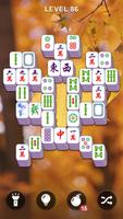 Mahjong Travel screenshot 1