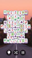 Mahjong Travel screenshot 1