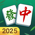 Mahjong Solitaire per Anziani