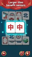 Mahjong Solitaire screenshot 1