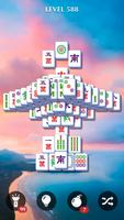 Mahjong Solitaire screenshot 3
