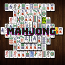 Mahjong ما جونغ APK